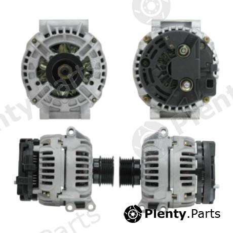  DEXEL part XAL1360 Replacement part