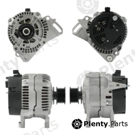  DEXEL part XAL1365 Replacement part