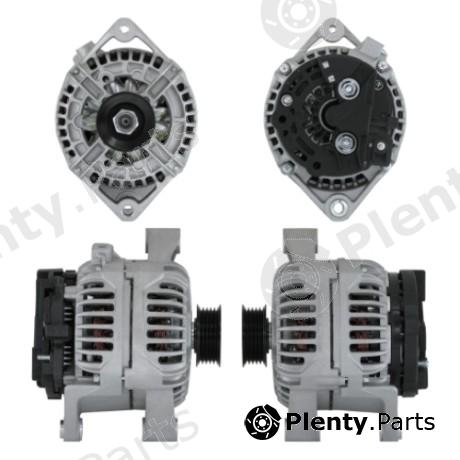  DEXEL part XAL1397 Replacement part