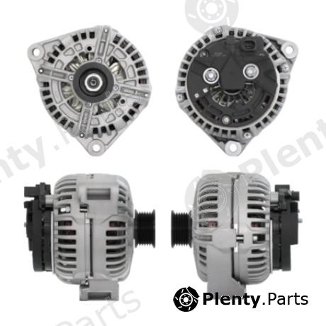  DEXEL part XAL1400 Replacement part