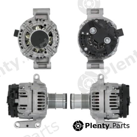  DEXEL part XAL1401 Replacement part