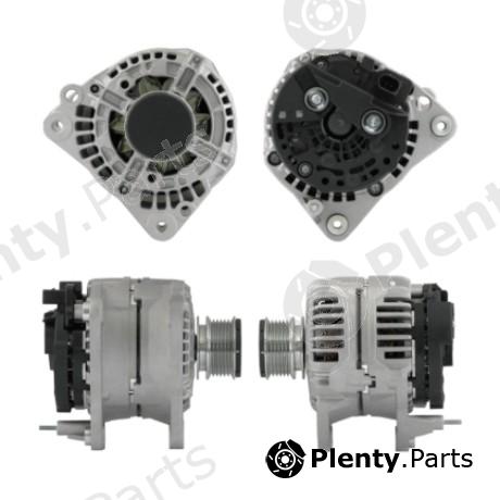  DEXEL part XAL1402 Replacement part