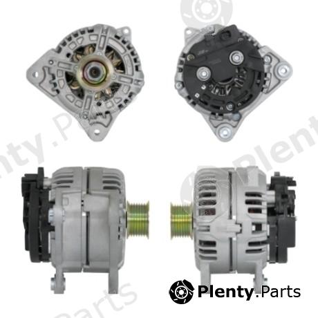  DEXEL part XAL1412 Replacement part