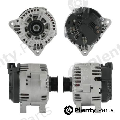  DEXEL part XAL1422 Replacement part