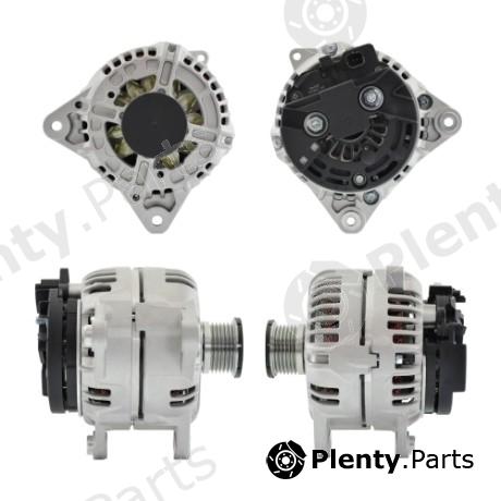  DEXEL part XAL1428 Replacement part