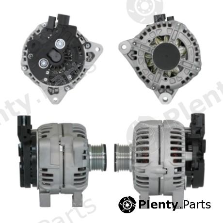  DEXEL part XAL1464 Replacement part
