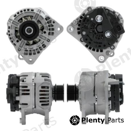  DEXEL part XAL1478 Replacement part