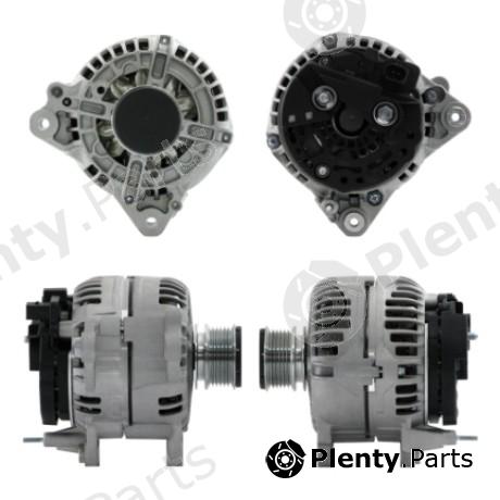  DEXEL part XAL1484 Replacement part