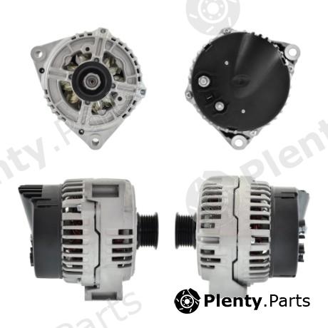  DEXEL part XAL1487 Replacement part