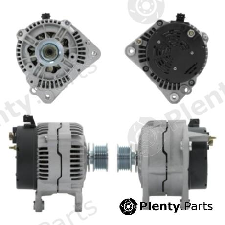  DEXEL part XAL1491 Replacement part