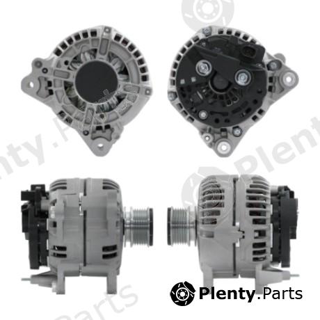  DEXEL part XAL1493 Replacement part