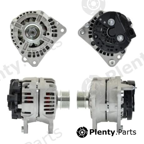  DEXEL part XAL1498 Replacement part