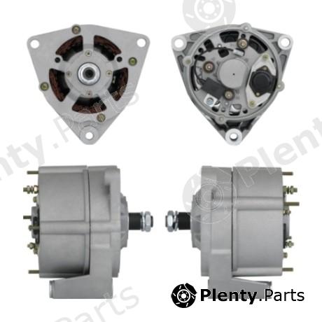  DEXEL part XAL1802 Replacement part