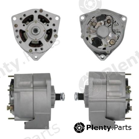  DEXEL part XAL1807 Replacement part