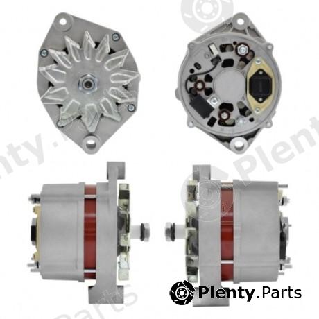  DEXEL part XAL1811 Replacement part