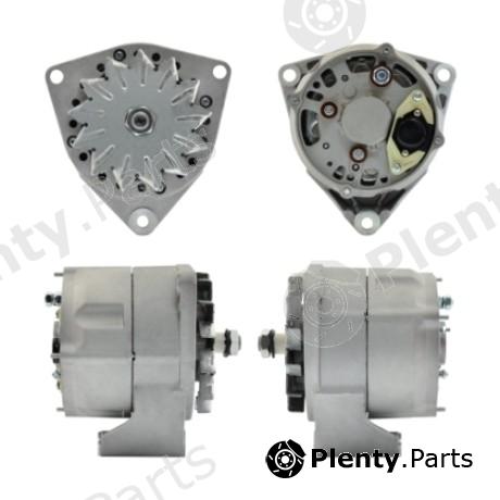  DEXEL part XAL1820 Replacement part