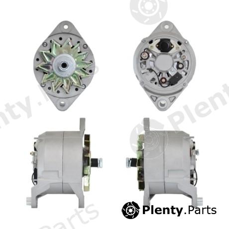  DEXEL part XAL1822 Replacement part