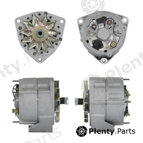  DEXEL part XAL1823 Replacement part