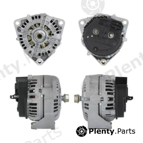  DEXEL part XAL1844 Replacement part