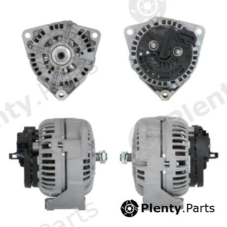 DEXEL part XAL1861 Replacement part