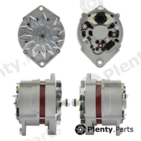  DEXEL part XAL1862 Replacement part