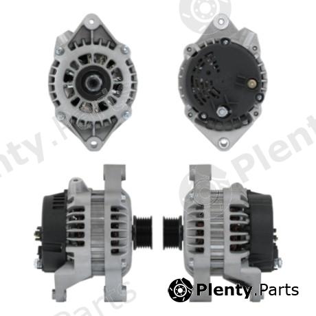  DEXEL part XAL2011 Replacement part