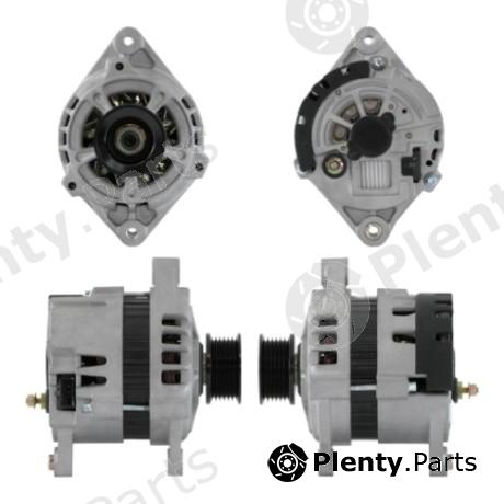  DEXEL part XAL2037 Replacement part