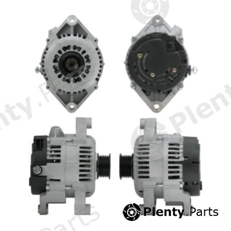  DEXEL part XAL2046 Replacement part