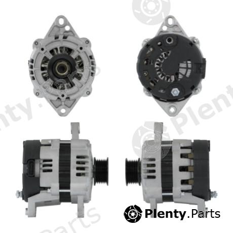  DEXEL part XAL2047 Replacement part