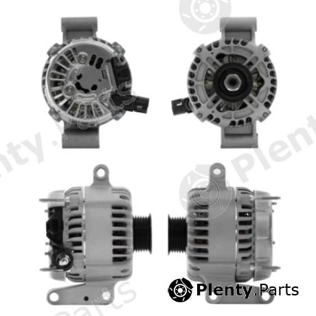  DEXEL part XAL3016 Replacement part