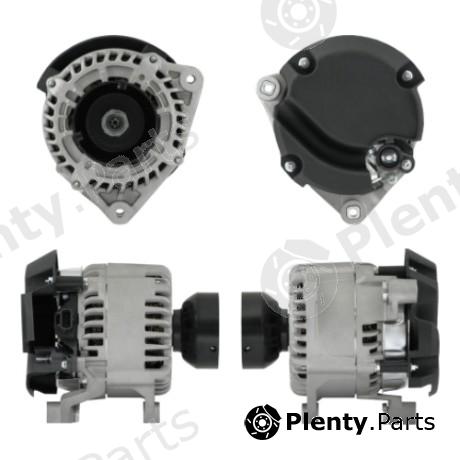  DEXEL part XAL3019 Replacement part