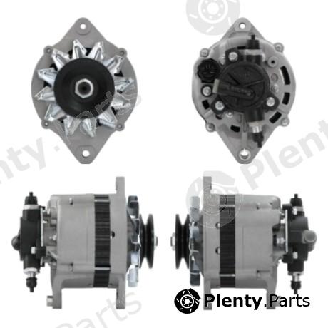  DEXEL part XAL4038 Replacement part