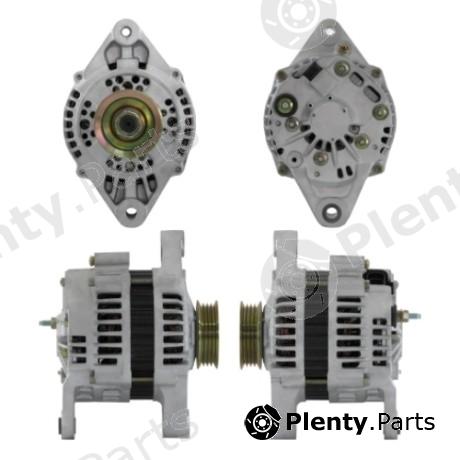  DEXEL part XAL4042 Replacement part