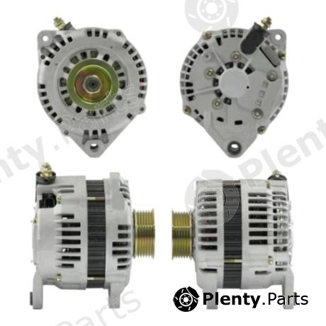  DEXEL part XAL4045 Replacement part