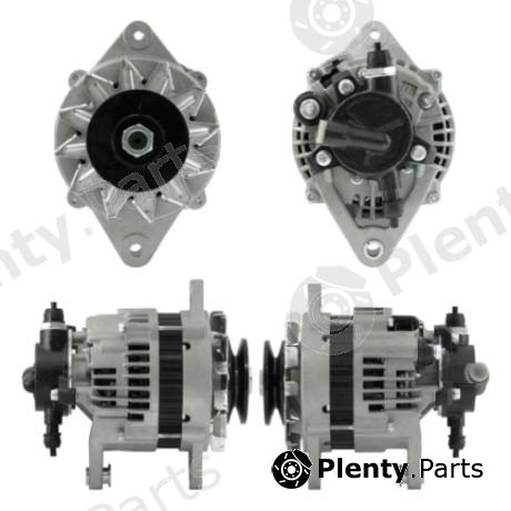  DEXEL part XAL4048 Replacement part
