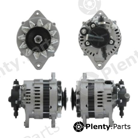  DEXEL part XAL4052 Replacement part