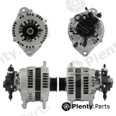  DEXEL part XAL4056 Replacement part