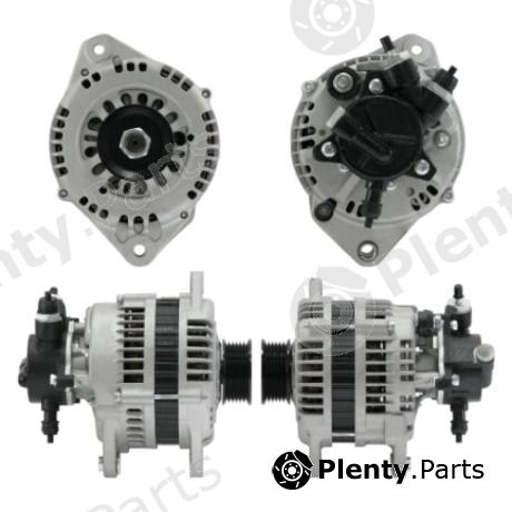  DEXEL part XAL4057 Replacement part
