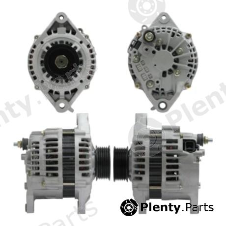  DEXEL part XAL4060 Replacement part