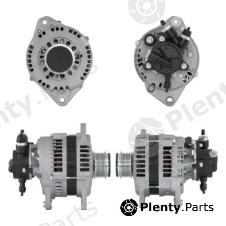  DEXEL part XAL4068 Replacement part