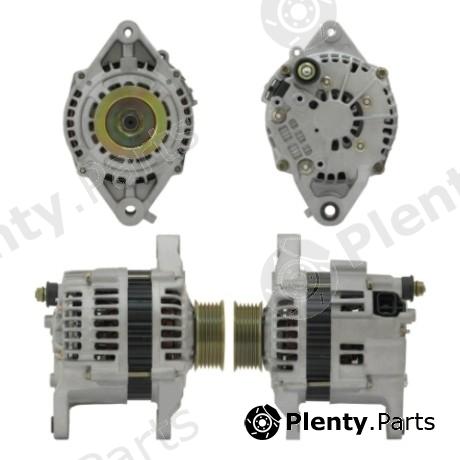  DEXEL part XAL4071 Replacement part