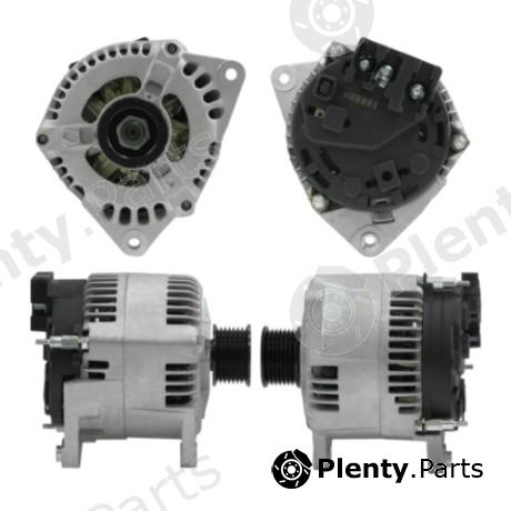  DEXEL part XAL5132 Replacement part