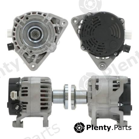  DEXEL part XAL5502 Replacement part