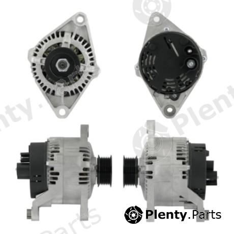  DEXEL part XAL5527 Replacement part