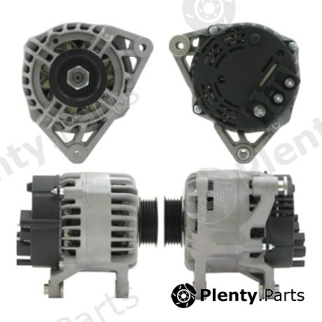  DEXEL part XAL5544 Replacement part