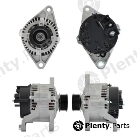  DEXEL part XAL5554 Replacement part