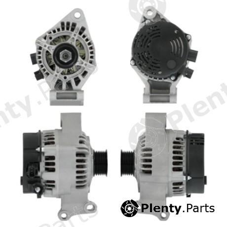  DEXEL part XAL5559 Replacement part