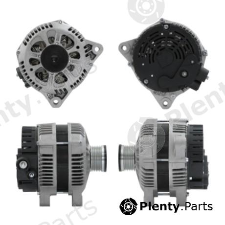  DEXEL part XAL6056 Replacement part