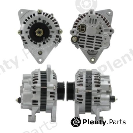  DEXEL part XAL6081 Replacement part