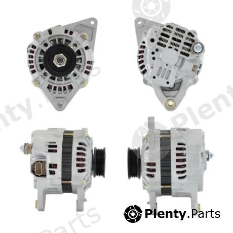  DEXEL part XAL6111 Replacement part